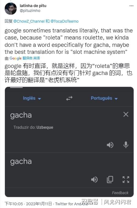 付费澄_付费澄_付费澄