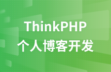 picrewme官网中文_机战官网中文_telegeram中文官网