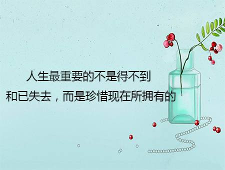 灵犀模式_灵犀模式是啥意思_灵犀模式是什么