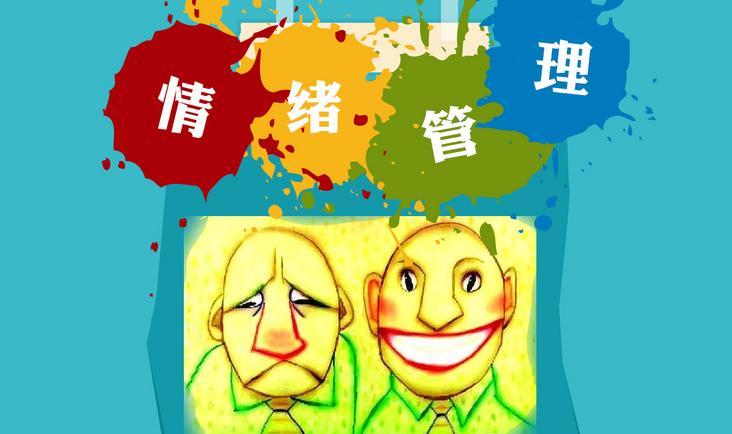 灵犀模式_灵犀模式是什么_灵犀模式是啥意思