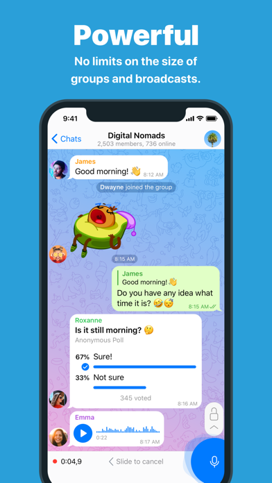skinseed中文下载版_telegreat中文版下_telegeram中文版下载