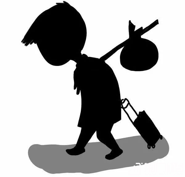 怎么查找游戏账号_如何查找游戏帐号_怎么查找游戏账号在哪里登陆