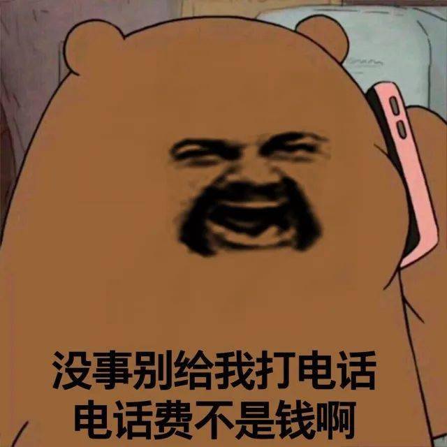 tp钱包里的钱怎么转出来_钱包里的钱转不出去怎么办_把钱包钱转入银行卡怎么办