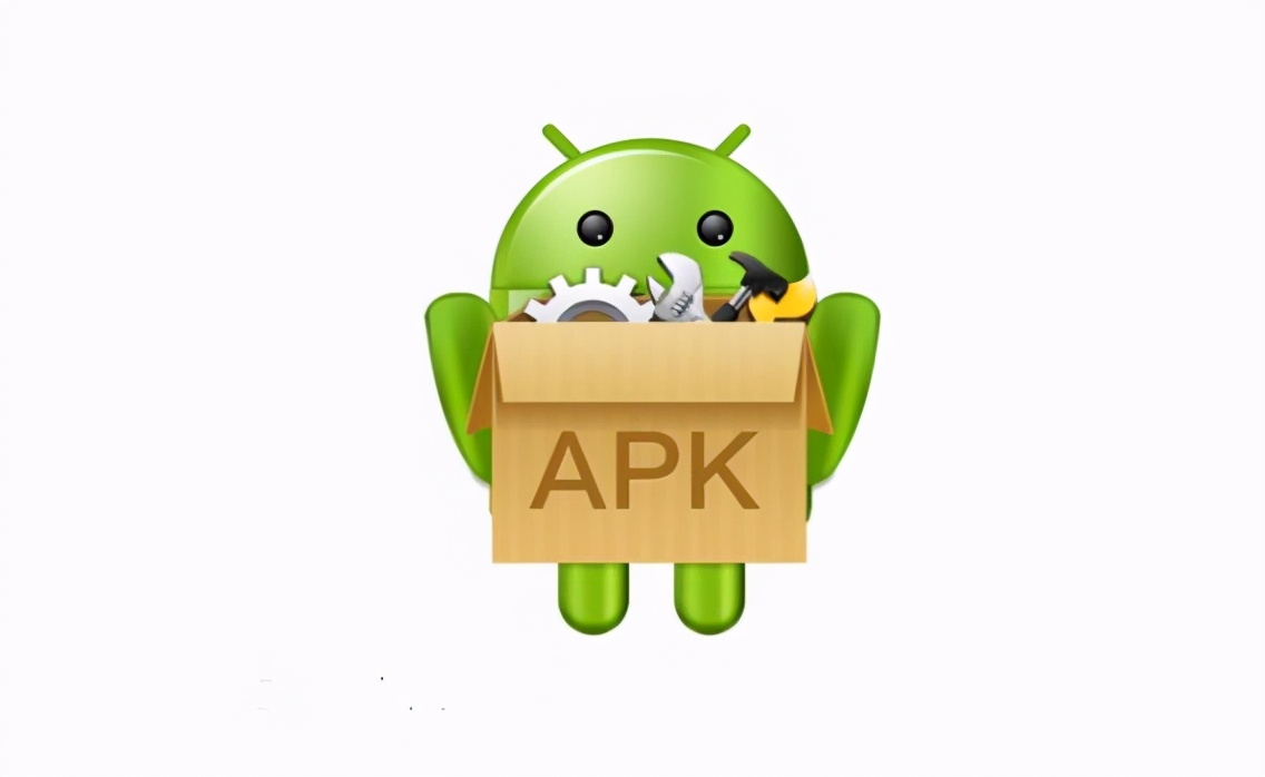 定时删除的说说怎么发_定时删除文件脚本linux_telegram定时删除