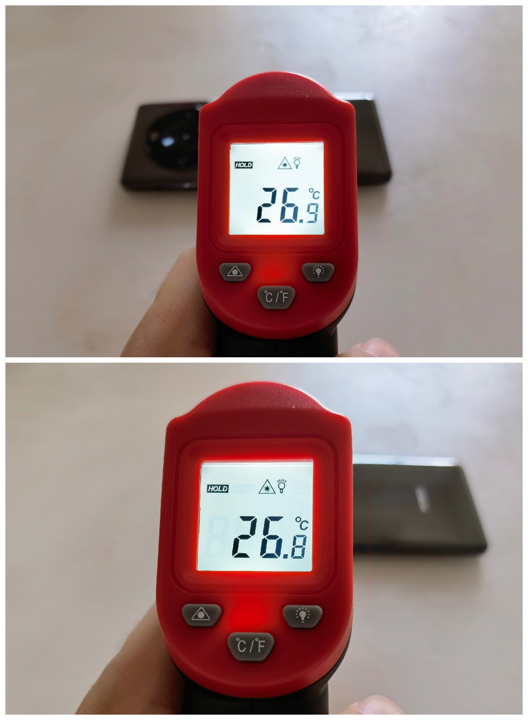 游戏锁帧好还是不锁好_锁帧游戏解锁_游戏要锁帧