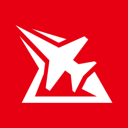 苹果平板玩游戏卡不卡_苹果平板玩游戏很卡_苹果平板玩游戏帧数