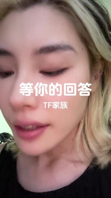 注销公司_注销微信账号怎么操作_52pcgame注销