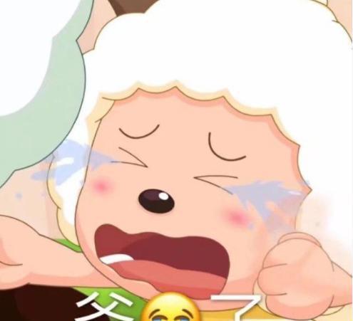 注销微信账号怎么操作_52pcgame注销_注销公司