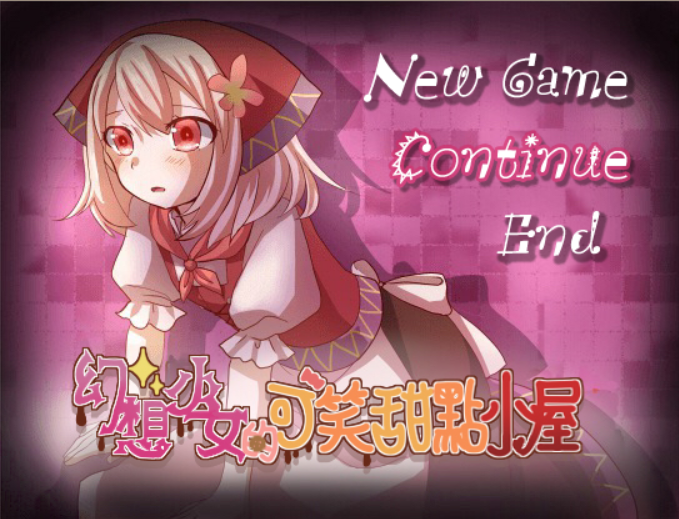 52pcgame注销_注销公司_注销微信账号怎么操作
