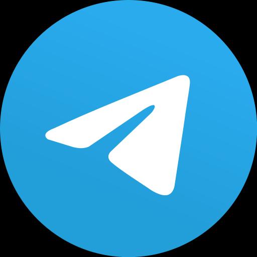 telegram视频文件夹_telegram视频怎么储存_telegram一键视频转存