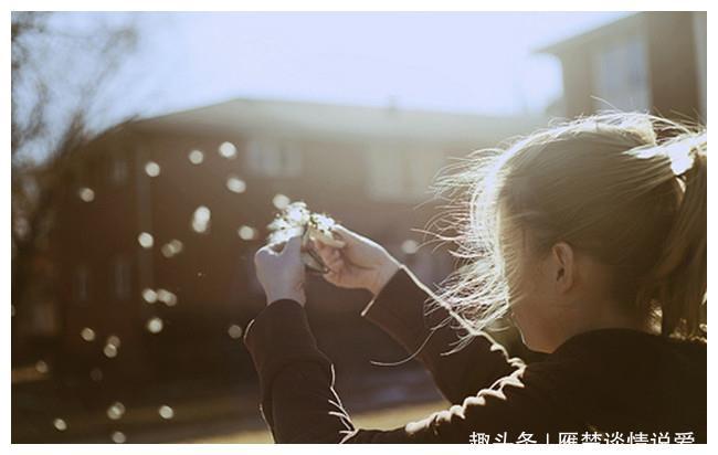 tp钱包和麦子钱包哪个好_math麦子钱包_麦子钱包安全性
