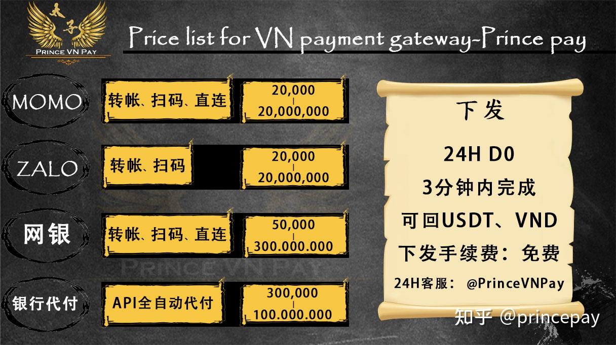 游戏充值支付系统_游戏充值支付通道_游戏充值通道代收款犯法吗