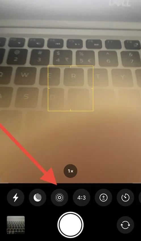 一键隐藏窗口游戏怎么设置_怎么一键隐藏游戏窗口_一键隐藏游戏的软件