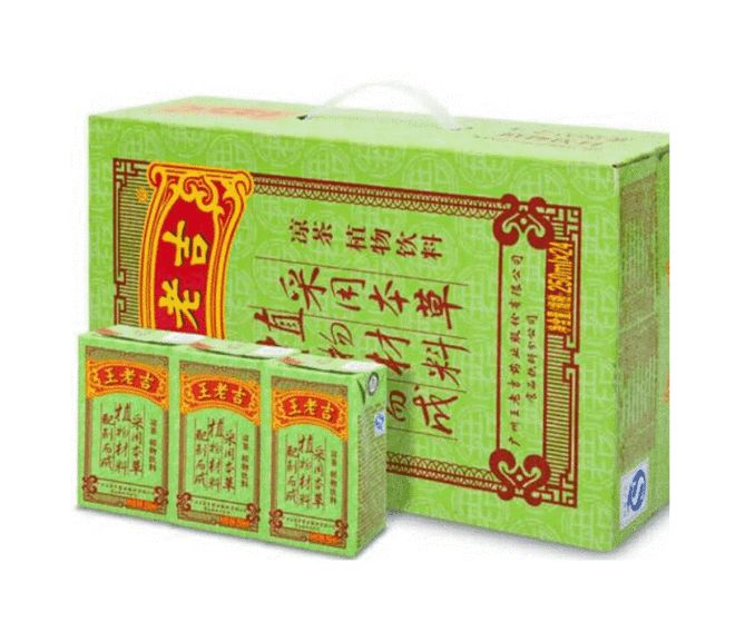 关于孤岛惊魂的小说_孤岛惊魂游戏百度百科_大家带来震撼新颖的游戏体验。敬邀广大读者分享对《孤岛惊魂》系列游戏的热爱与