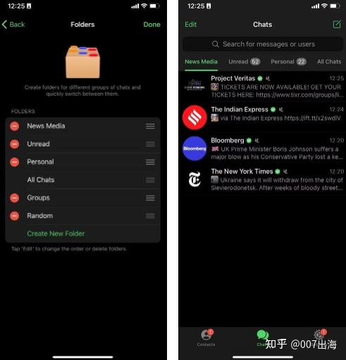 telegram在哪下_华为怎么下telegram_telegram