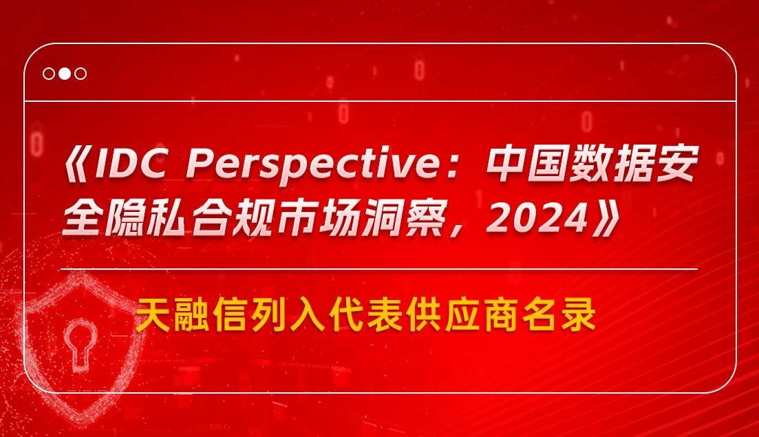 imtoken是哪个国家的平台_imtoken那个国家_imtoken在中国合法吗