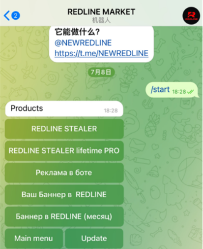 清理储存内存_telegram清理储存_清理储存空间里的视频怎么恢复