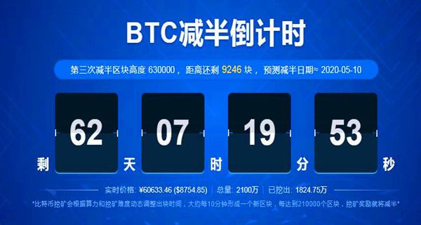 为什么钱包转币一直打包_转币打包中_tp钱包转币一直打包