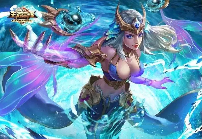 哪些模式违规会影响规律王者_王者什么模式违规会影响违规率_王者荣耀违反游戏规则