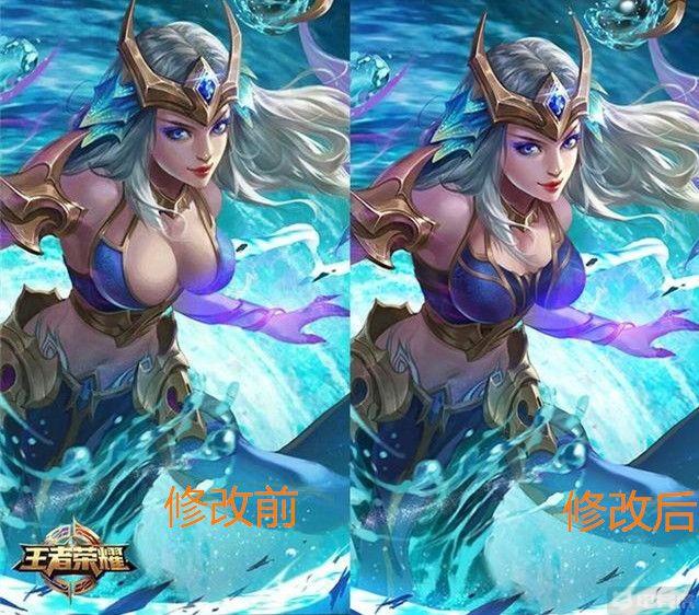 王者荣耀违反游戏规则_哪些模式违规会影响规律王者_王者什么模式违规会影响违规率