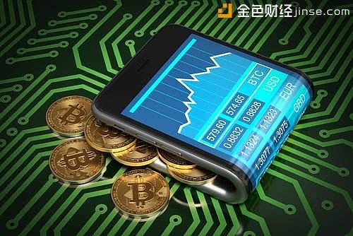 币安和tp钱包_币安和tp钱包_币安和tp钱包