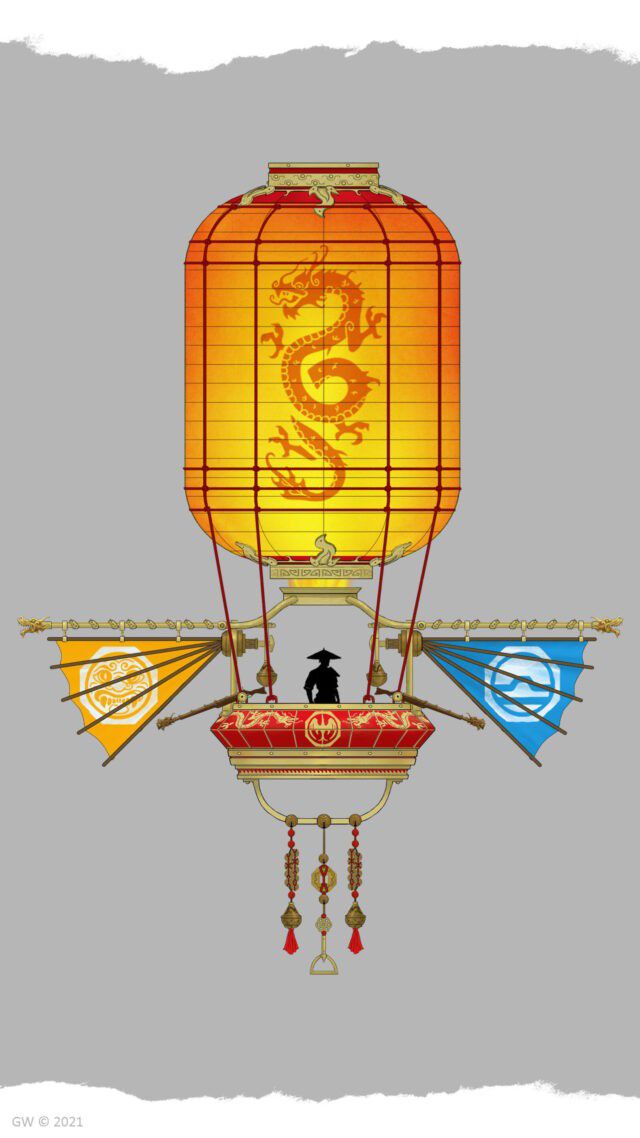 全面战争大明劫兵种秘籍_游戏大明劫全面战争_大明劫2.1全面战争秘籍