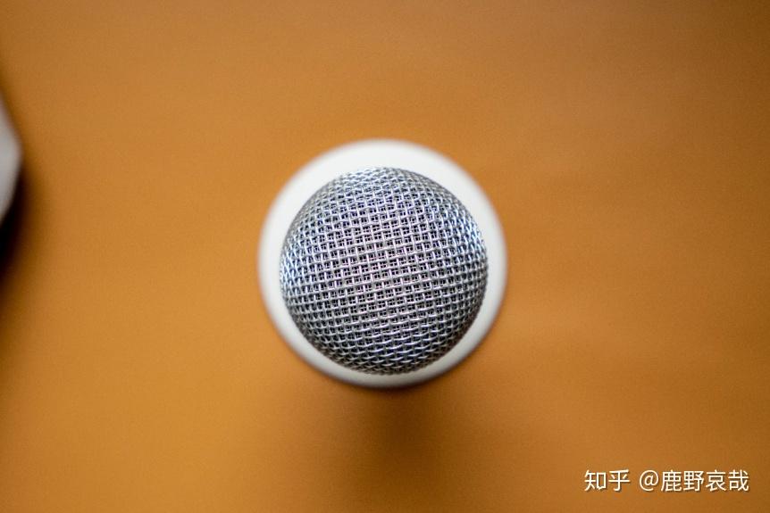 开麦别人听的到噪音怎么办_开麦对面听不到是什么_打游戏的时候我开麦我说的很大对面听起来很小