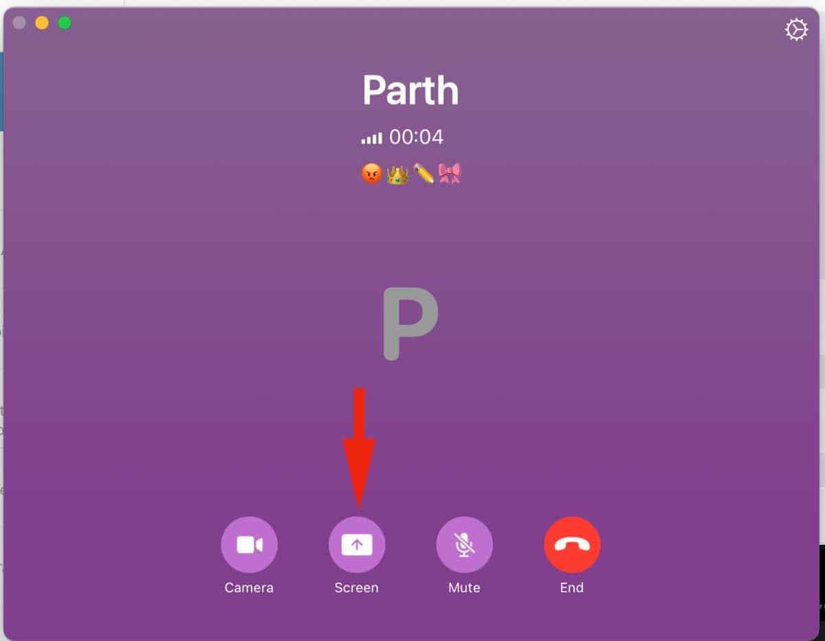 telegram能翻译吗_telegram翻译_怎么翻译telegram内容