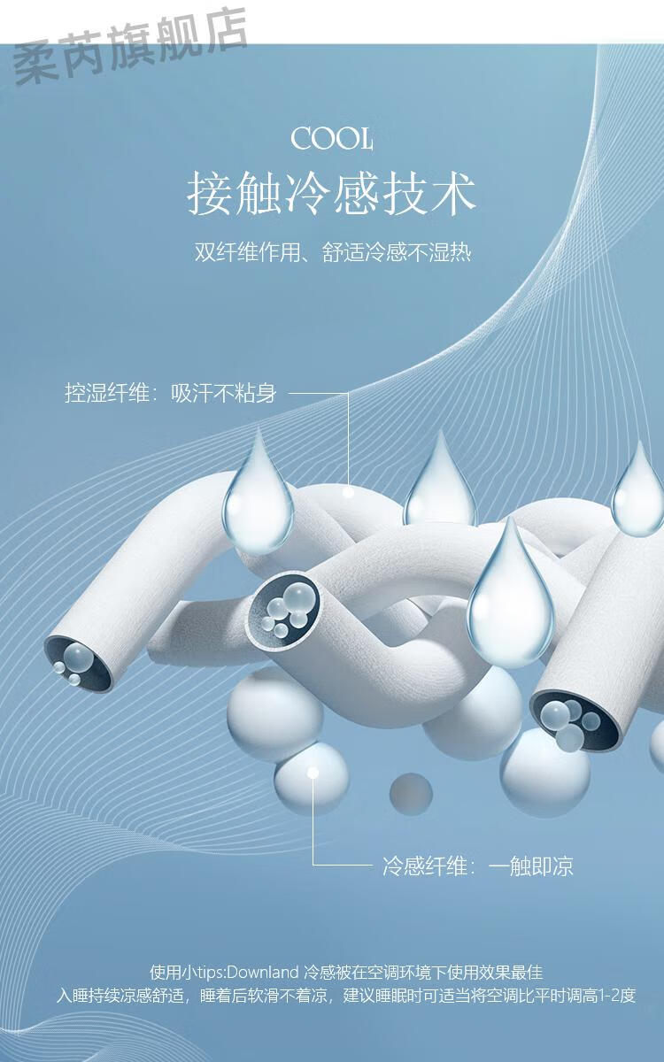 hph游戏是什么意思_嗯游戏是什么_游戏hp的意思