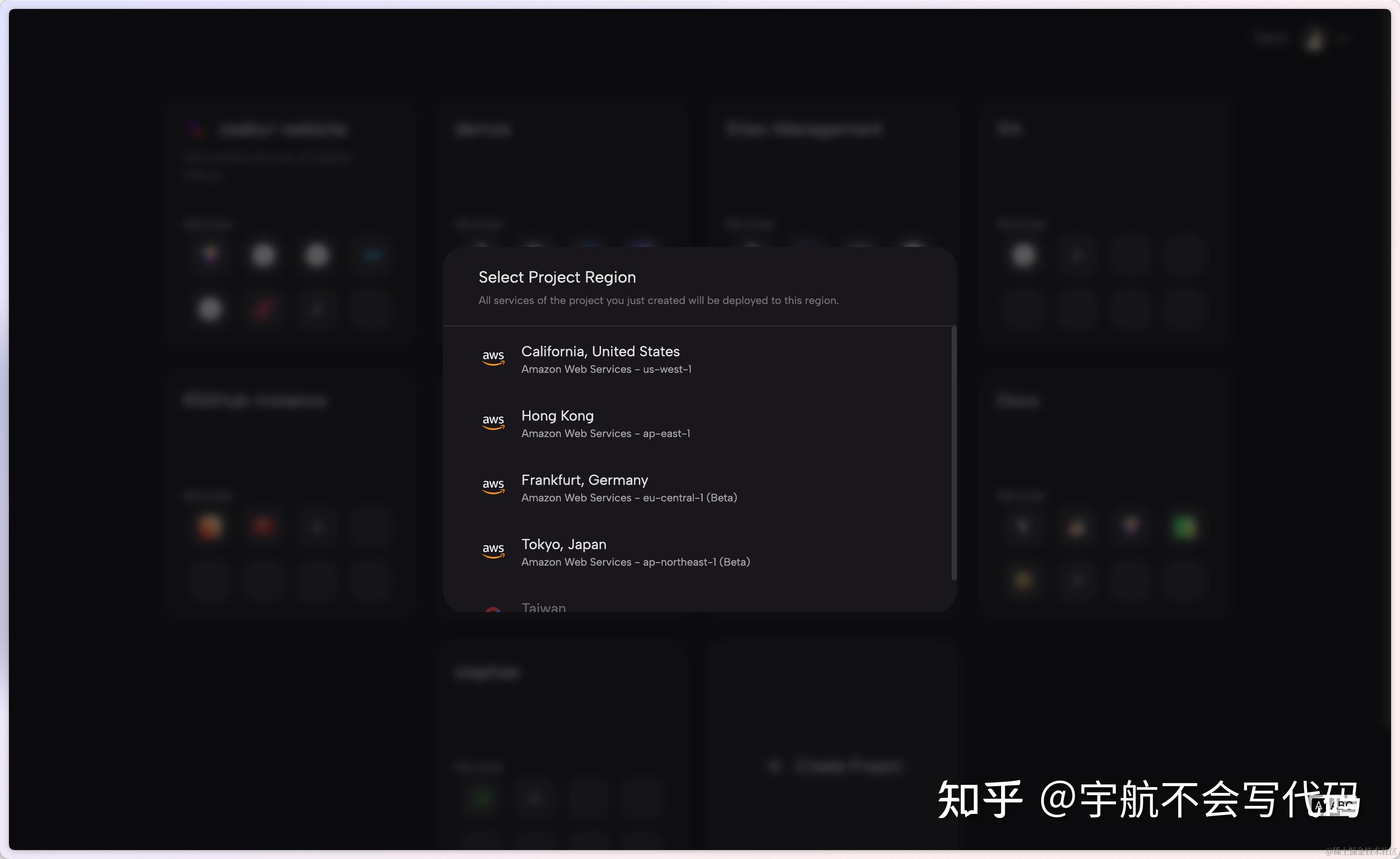 入门新手一般哪个难_telegram新手入门_如何拍视频教程入门新手