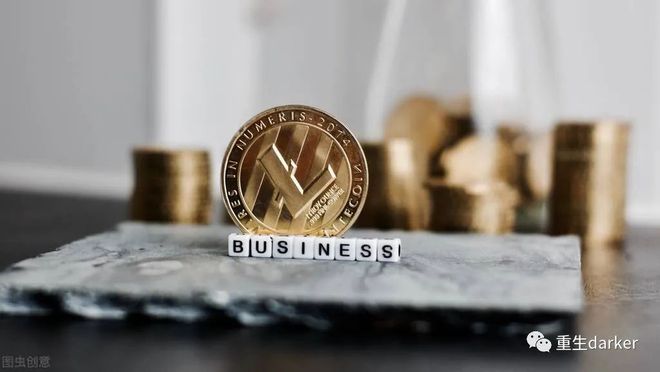 imtoken 大陆 市值_imtoken_imtoken打包失败