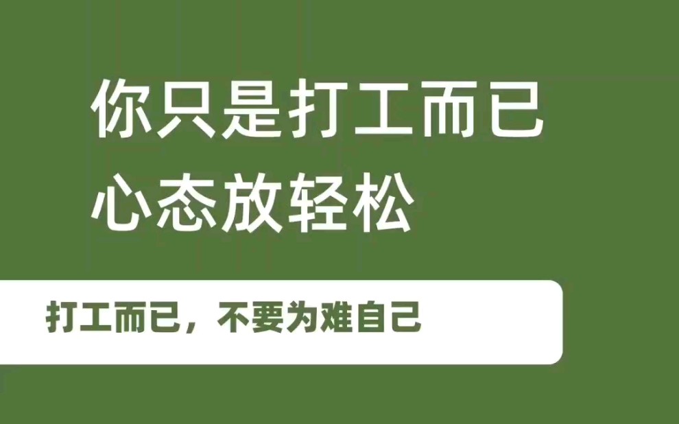 telegram_进telegram犯法吗_如何进telegram