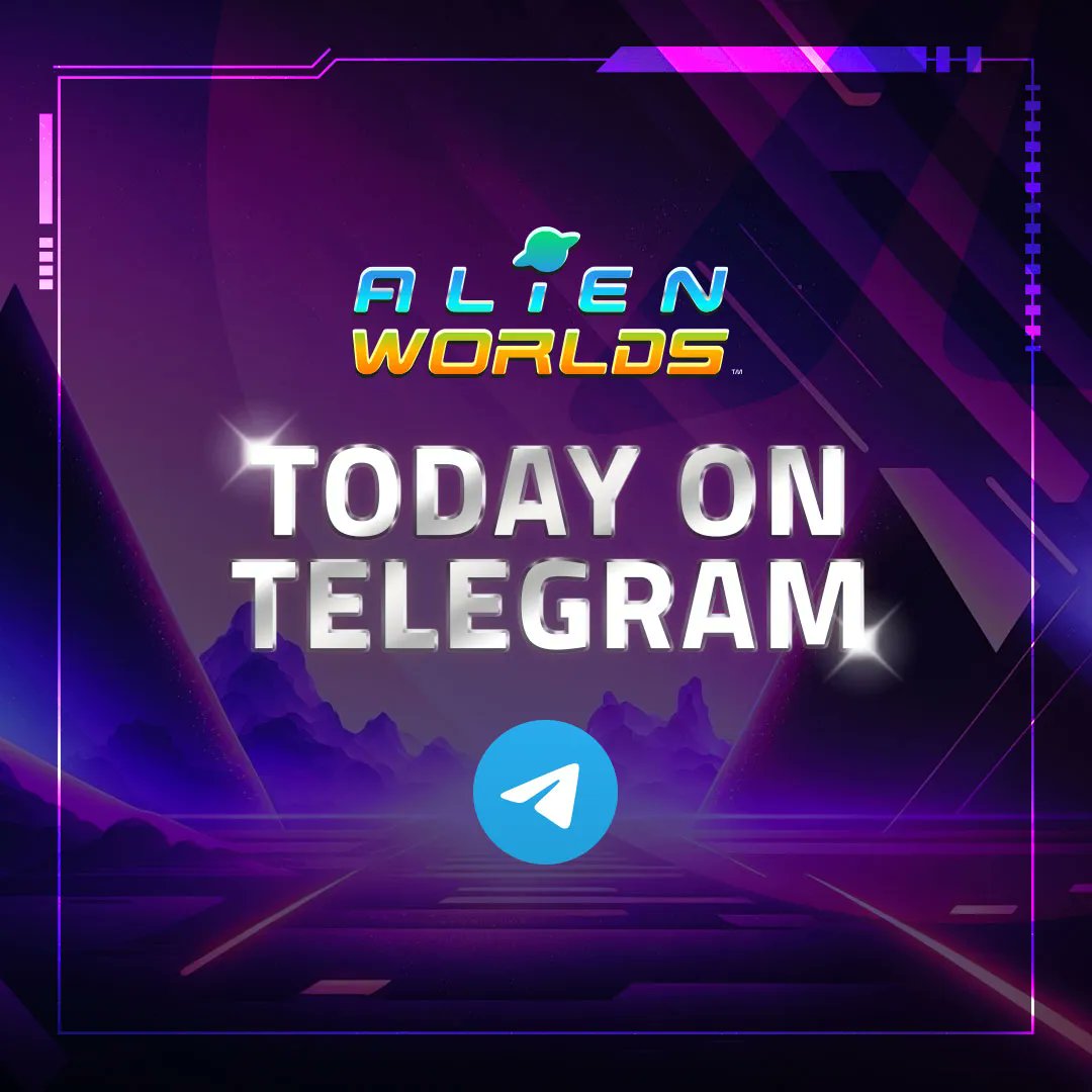 telegram英译汉_汉英译百度在线翻译_汉英译翻译
