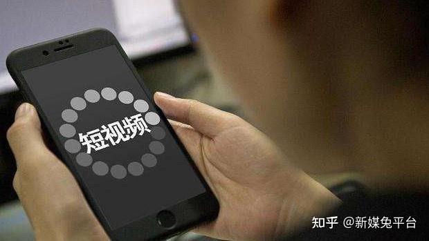 telegram怎么自动更新_telegram设置不自动加载_telegram取消自动加载