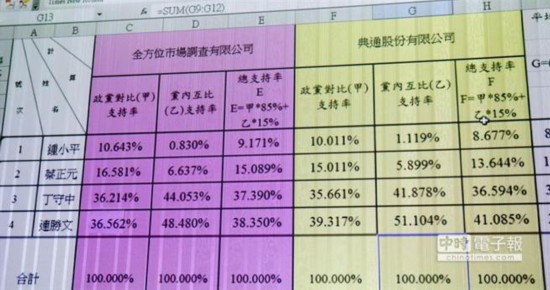 使命召唤讽刺美国_使命召唤有人在欧服辱华_使命召唤手游外国人