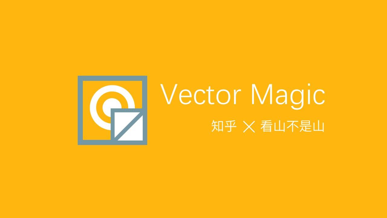 屏幕分区显示英语_q 分屏幕_屏幕分曲面屏还有什么