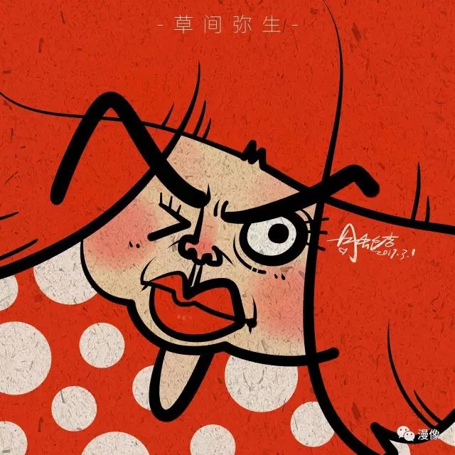 游戏封号很厉害,喜欢_厉害封号喜欢游戏怎么办_游戏封号的原理