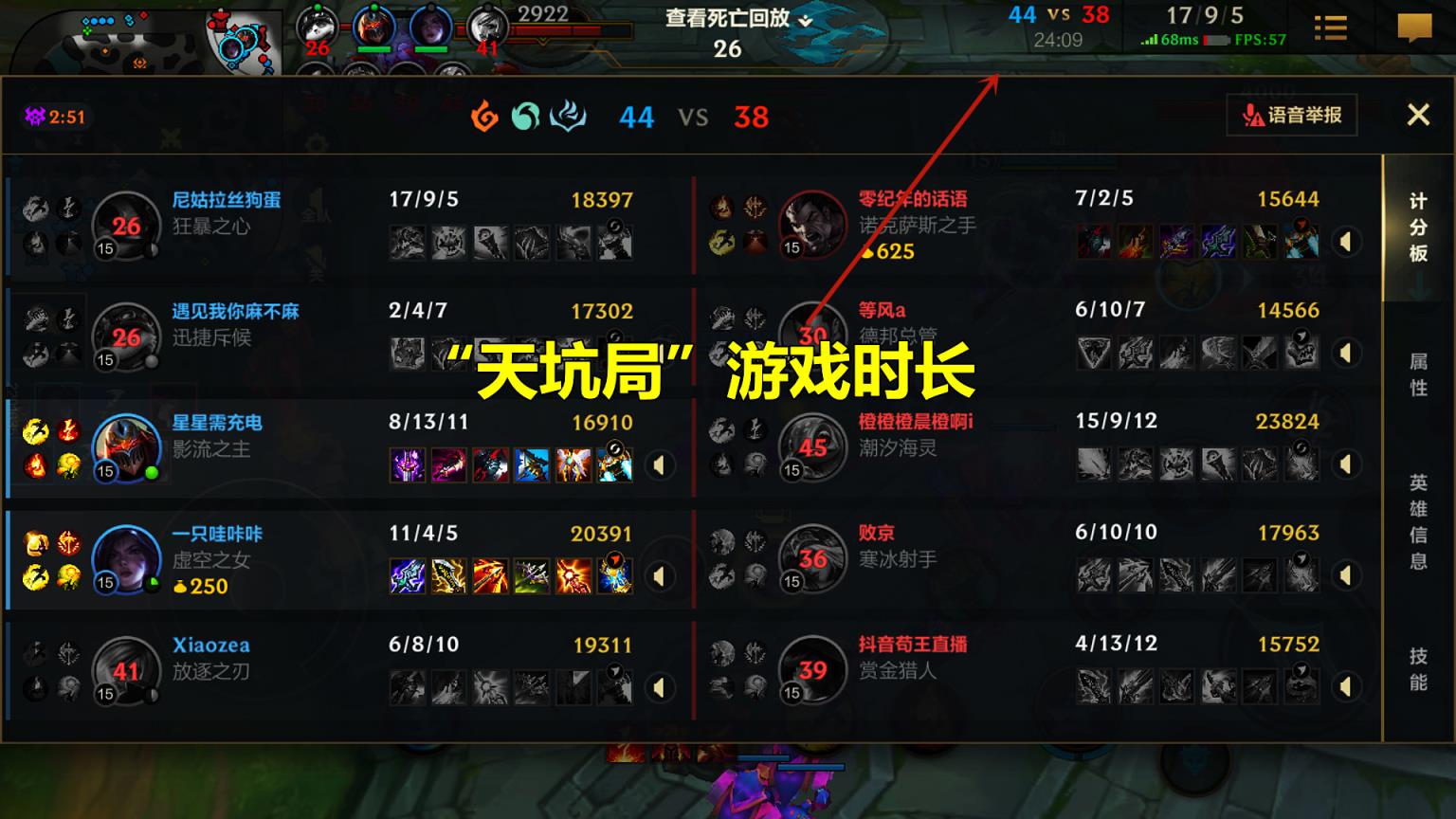 游戏划分的依据_不可区分的游戏_举例说明游戏的分类