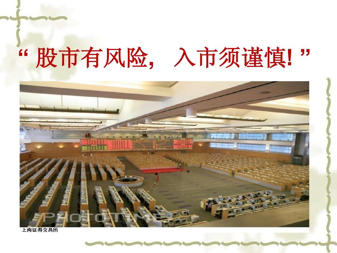 转区运行游戏什么意思_什么叫转区运行游戏_le转区运行