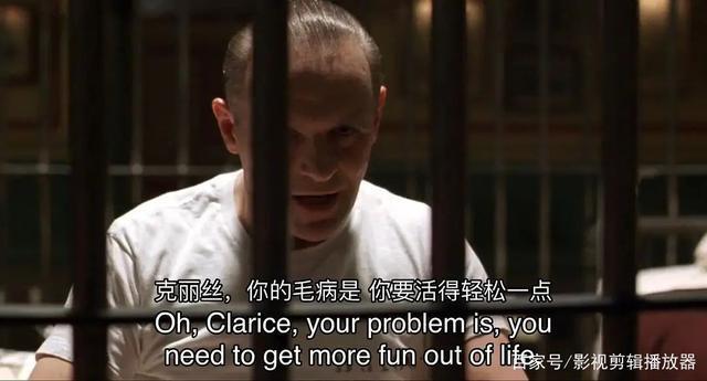 沉默的法则游戏_沉默法则什么意思_omerta沉默的法则汉化