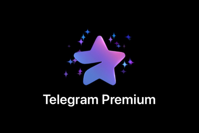 客服人工服务_客服人工电话_telegram人工客服