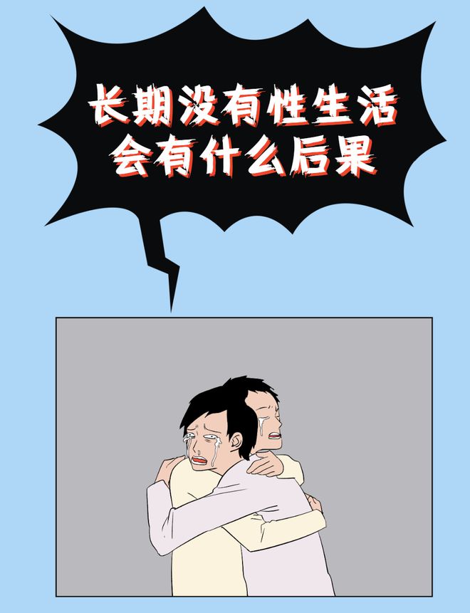 玩游戏买什么手机比较好_半年不玩游戏_玩游戏赚钱