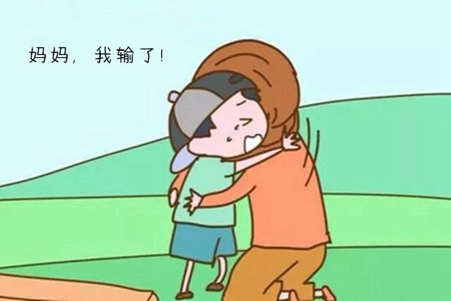 玩游戏买什么手机比较好_半年不玩游戏_玩游戏赚钱