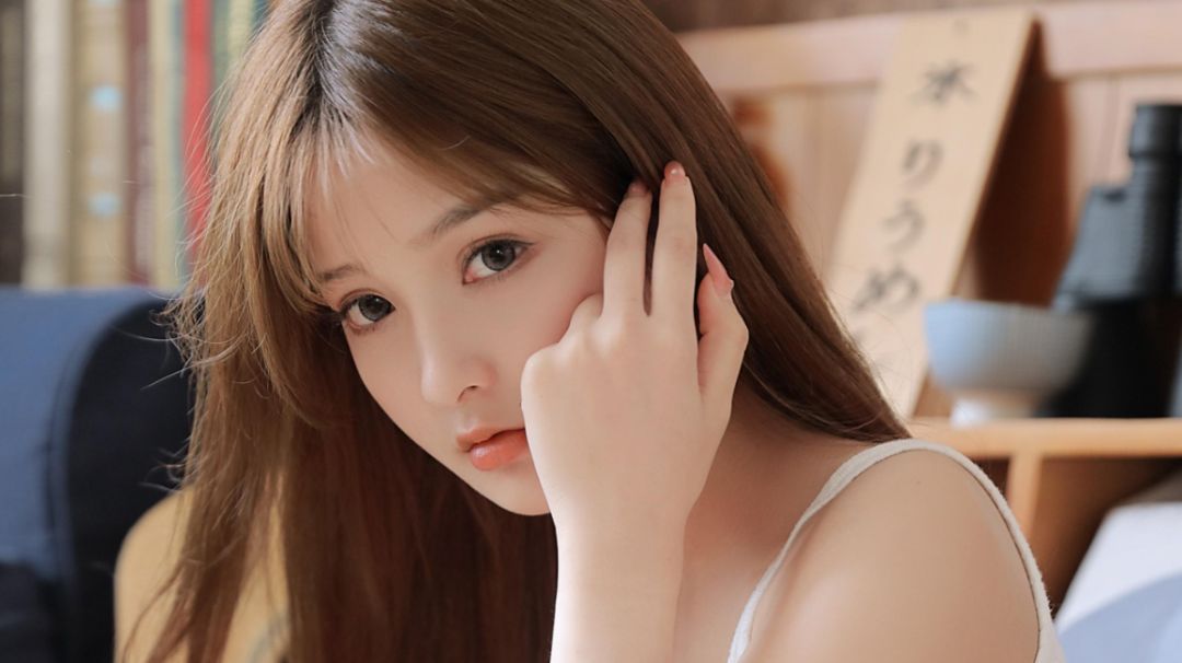 手机版telegram中文版_telegram被墙_telegram能直播吗