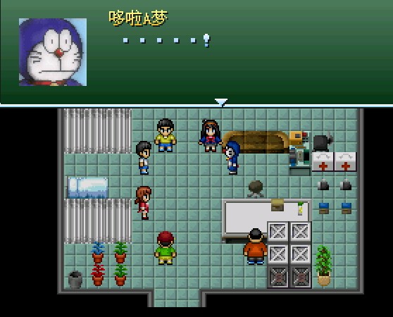 横板诡异规则游戏_诡异游戏大全_诡异规则游戏横板图片