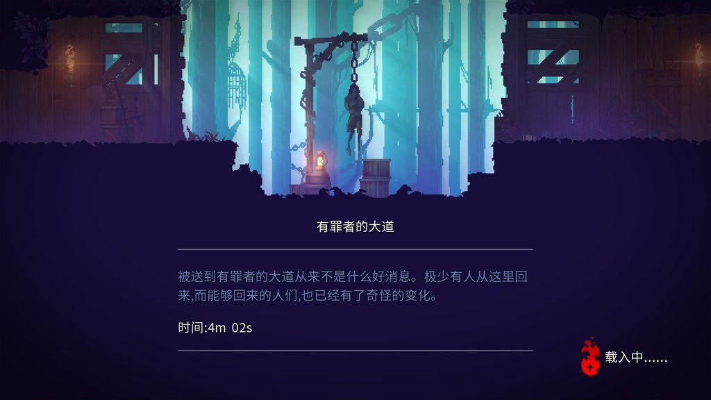 游戏趣味性_趣味游戏的作用_未来走向的热议。我们要明白,游戏开发商在追求经济效益时,仍需关注游戏的趣味性