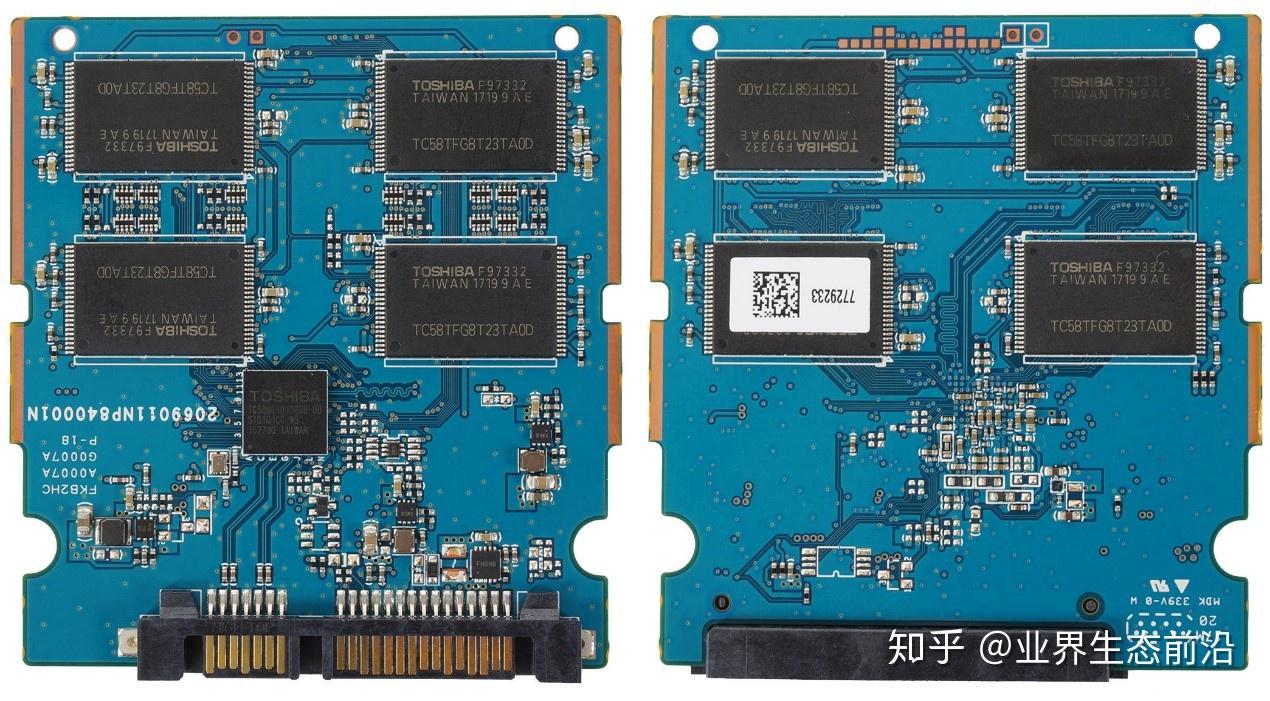 硬盘玩命加载中_游戏加载物品是用硬盘吗_硬盘加载游戏慢