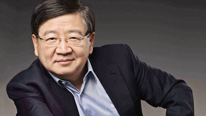 im钱包怎么提币到火币网_im钱包怎么提币到火币网_im钱包怎么提币到火币网