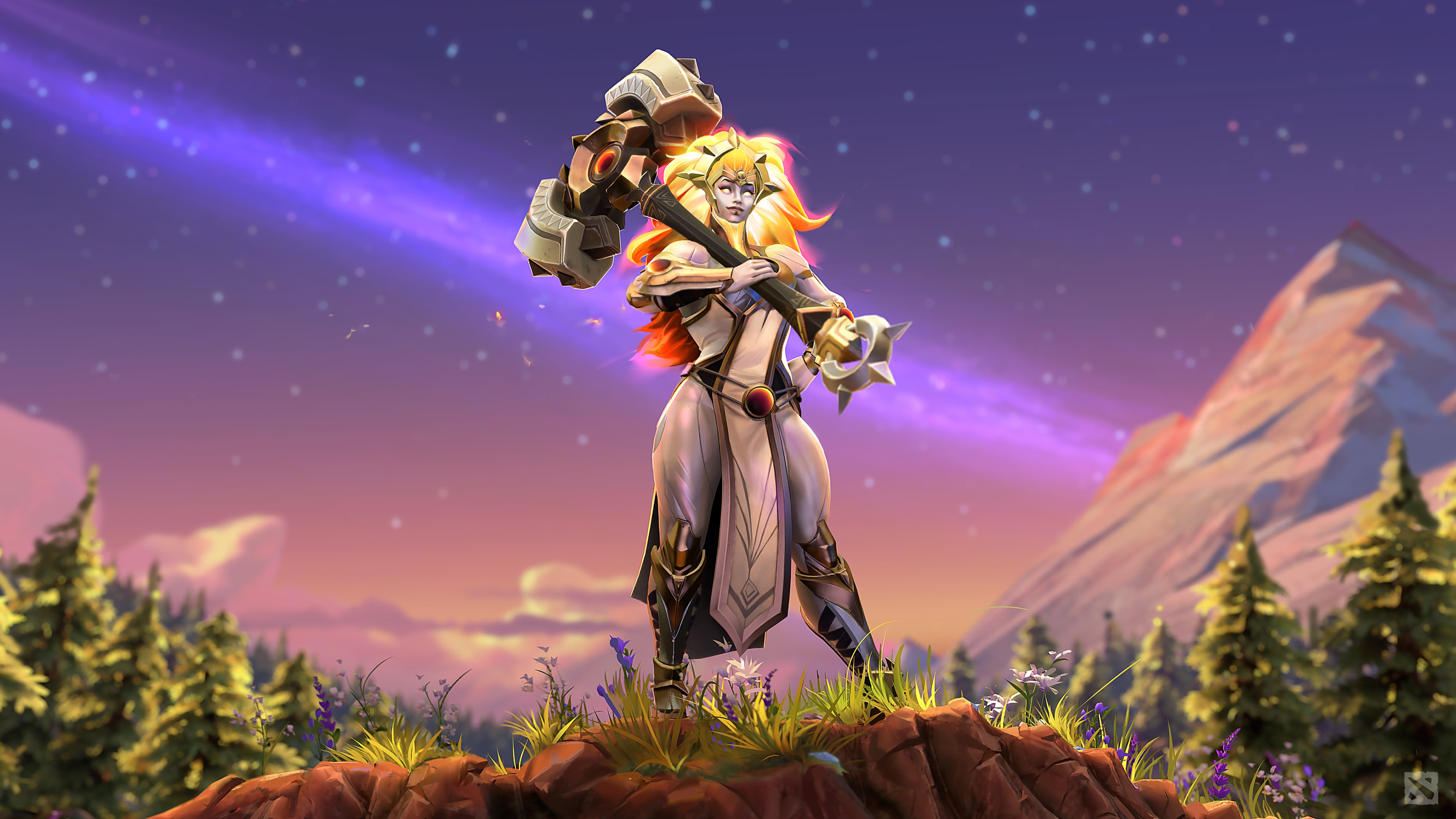 dota2试玩怎么调时间_dota2试玩怎么调时间_dota2试玩怎么调时间