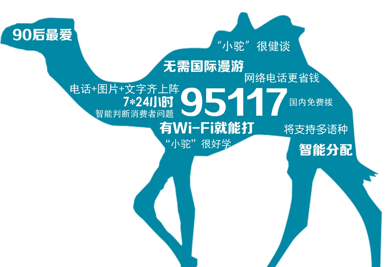 腾讯游戏安全客服电话多少_腾讯游戏安全电话号码是多少_腾讯游戏安全中心客服热线